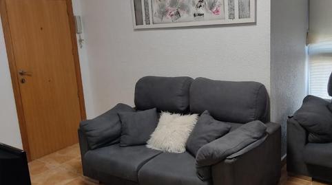 Photo 5 of Flat for sale in Avenida de la Fama, 32, La Paz, Murcia