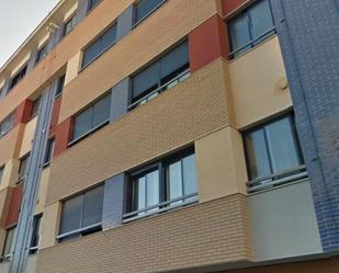 Exterior view of Flat for sale in Carlet