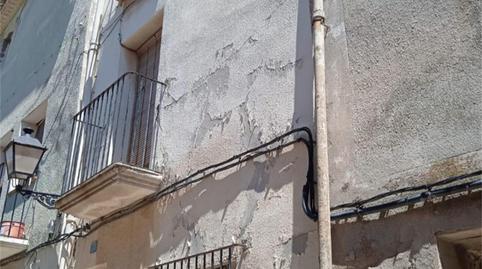 Piso en venta en Carrer Església, 5, La Fuliola, Lleida - imagen 3 Foto 3 de Piso en venta en Carrer Església, 5, La Fuliola, Lleida