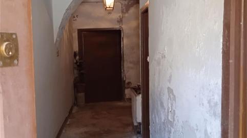 Piso en venta en Carrer Església, 5, La Fuliola, Lleida - imagen 4 Foto 4 de Piso en venta en Carrer Església, 5, La Fuliola, Lleida