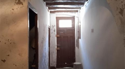 Piso en venta en Carrer Església, 5, La Fuliola, Lleida - imagen 5 Foto 5 de Piso en venta en Carrer Església, 5, La Fuliola, Lleida