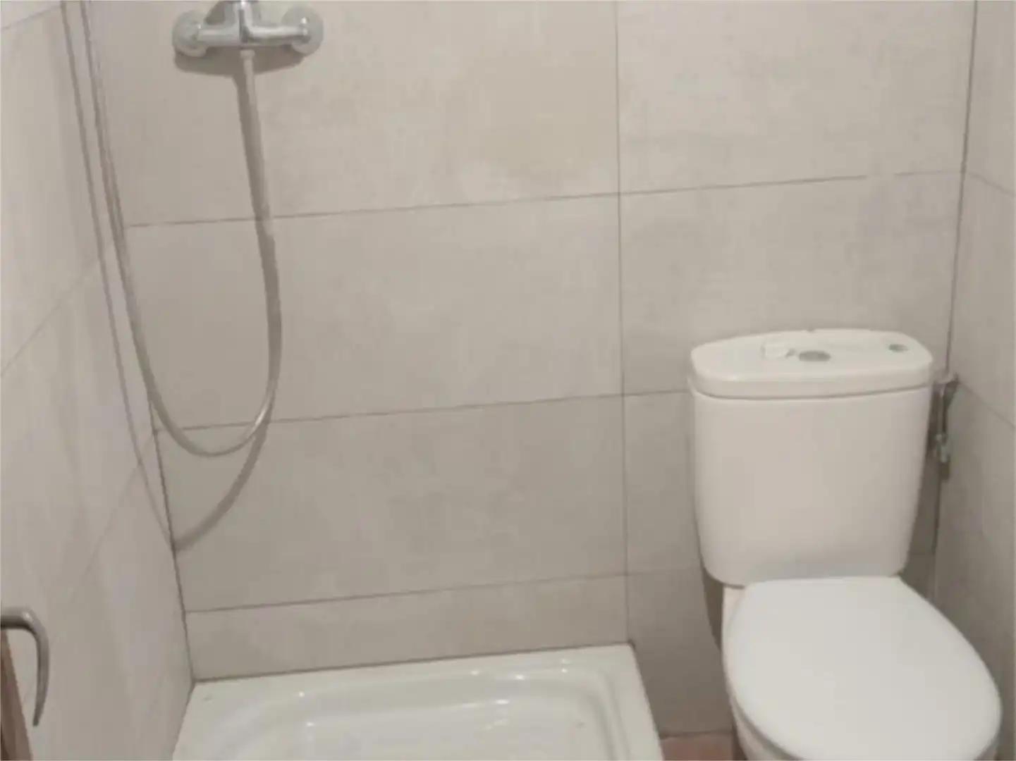 Piso en venta en Carrer Església, 5, La Fuliola Baño de Piso en venta en La Fuliola con Calefacción, Terraza y Trastero