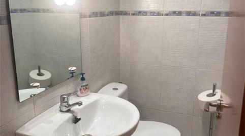 Oficina de alquiler en Carrer Nou, Torre-serona, Lleida - imagen 2 Foto 2 de Oficina de alquiler en Carrer Nou, Torre-serona, Lleida