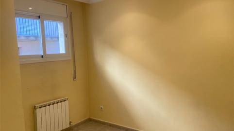 Oficina de alquiler en Carrer Nou, Torre-serona, Lleida - imagen 3 Foto 3 de Oficina de alquiler en Carrer Nou, Torre-serona, Lleida