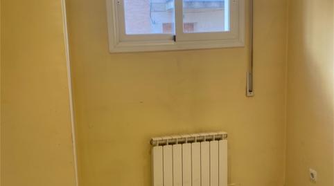 Oficina de alquiler en Carrer Nou, Torre-serona, Lleida - imagen 5 Foto 5 de Oficina de alquiler en Carrer Nou, Torre-serona, Lleida