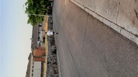 Foto 3 de Terreno en venta en Calle Mártires de Valdeverdeja, Valdeverdeja, Toledo