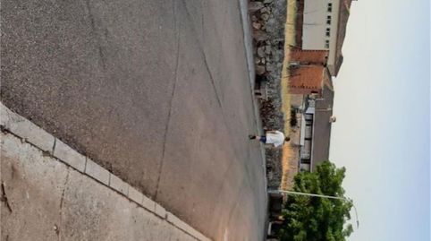 Foto 4 de Terreno en venta en Calle Mártires de Valdeverdeja, Valdeverdeja, Toledo