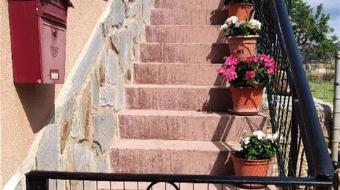 Casa o xalet en venda a Calle Baja, Oña, Burgos - imatge 2 Foto 2 de Casa o xalet en venda a Calle Baja, Oña, Burgos