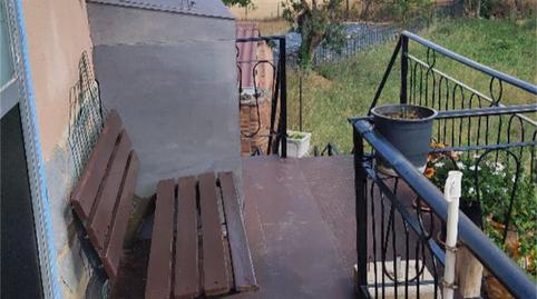 Casa o xalet en venda a Calle Baja, Oña, Burgos - imatge 3 Foto 3 de Casa o xalet en venda a Calle Baja, Oña, Burgos