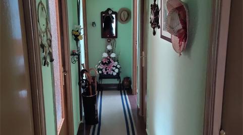 Casa o xalet en venda a Calle Baja, Oña, Burgos - imatge 4 Foto 4 de Casa o xalet en venda a Calle Baja, Oña, Burgos