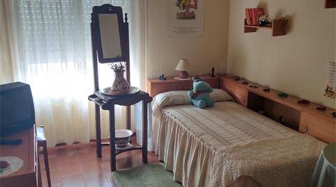 Casa o xalet en venda a Calle Baja, Oña, Burgos - imatge 5 Foto 5 de Casa o xalet en venda a Calle Baja, Oña, Burgos