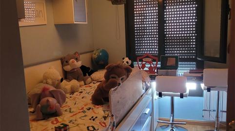 Foto 3 de Pis de lloguer a Plaza de Nuestra Señora del Buen Camino, 11, Aravaca, Madrid