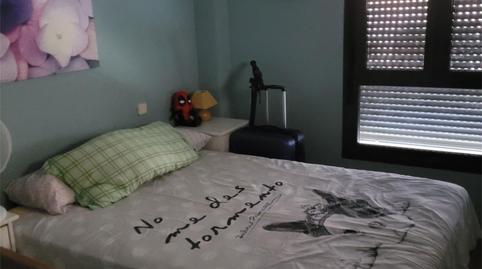 Foto 5 de Pis de lloguer a Plaza de Nuestra Señora del Buen Camino, 11, Aravaca, Madrid