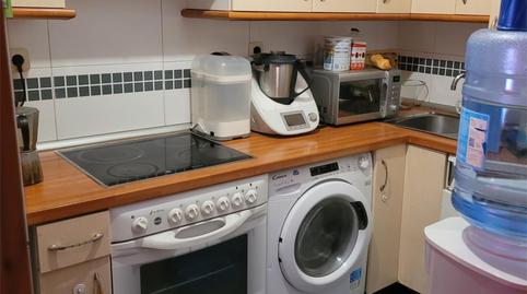 Foto 4 de Pis de lloguer a Plaza de Nuestra Señora del Buen Camino, 11, Aravaca, Madrid