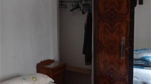 Photo 2 of Country house for sale in Calle Parra, 43, Aras de los Olmos, Valencia