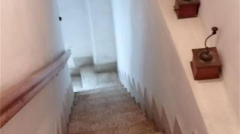 Photo 3 of Country house for sale in Calle Parra, 43, Aras de los Olmos, Valencia