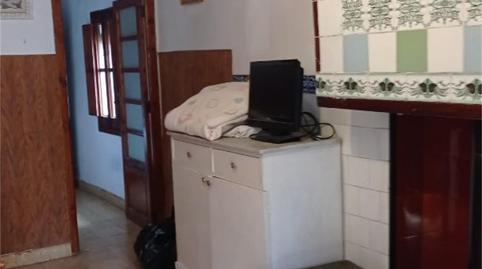 Photo 4 of Country house for sale in Calle Parra, 43, Aras de los Olmos, Valencia