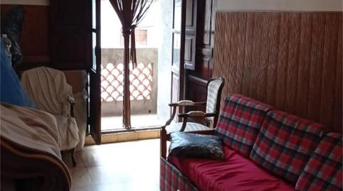 Photo 5 of Country house for sale in Calle Parra, 43, Aras de los Olmos, Valencia