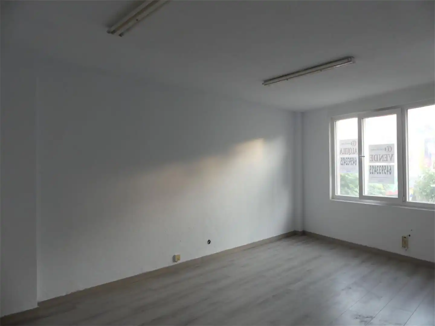 Office for sale in Calle La Ronda, 4, Reinosa Office for sale in Reinosa