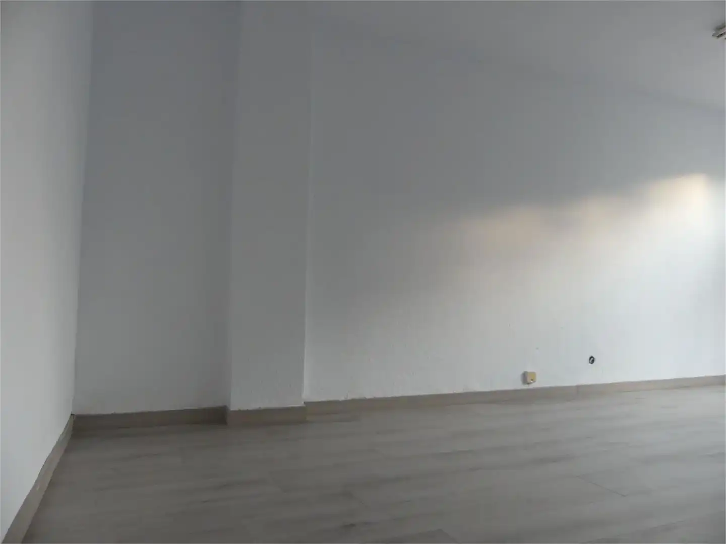 Office for sale in Calle La Ronda, 4, Reinosa Bedroom of Office for sale in Reinosa