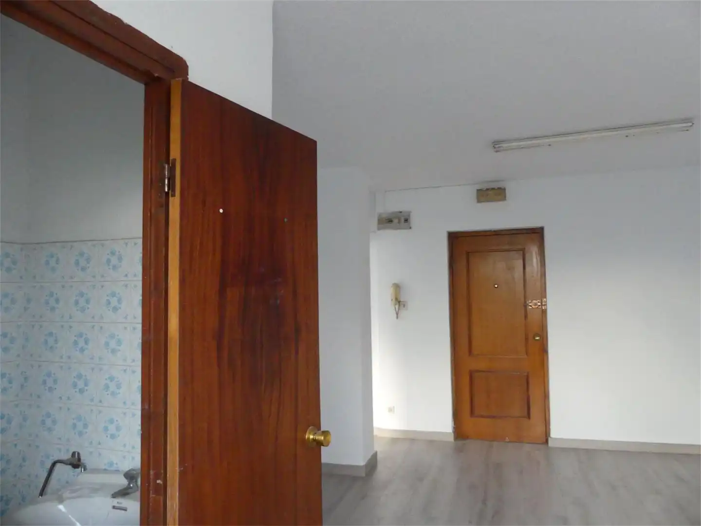 Office for sale in Calle La Ronda, 4, Reinosa Office for sale in Reinosa