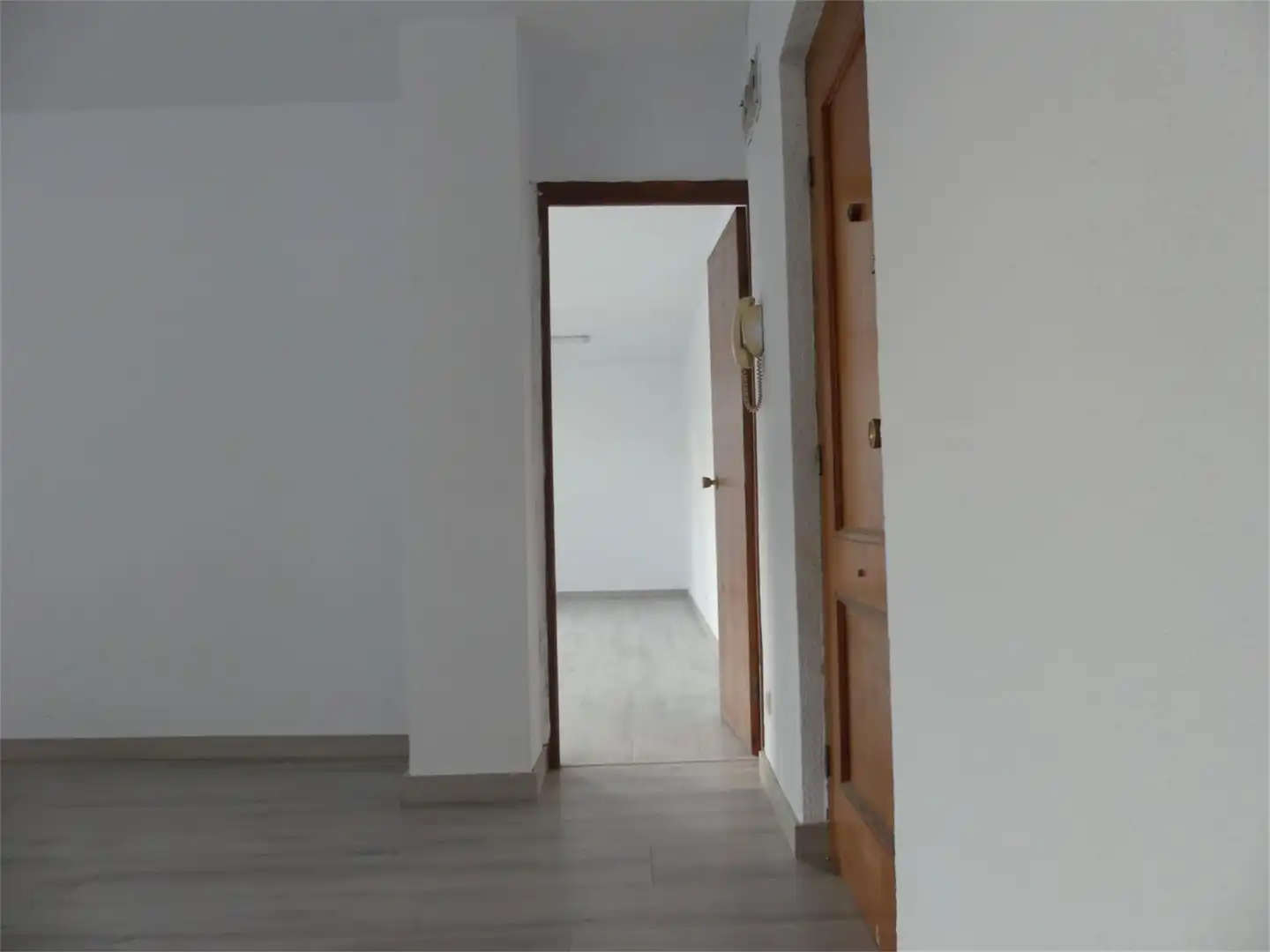 Office for sale in Calle La Ronda, 4, Reinosa Office for sale in Reinosa