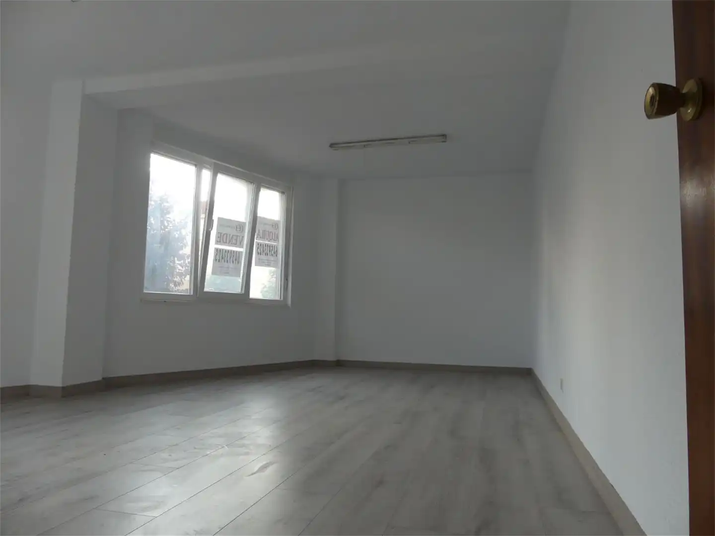 Office for sale in Calle La Ronda, 4, Reinosa Bedroom of Office for sale in Reinosa