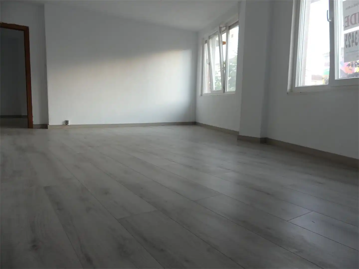 Office for sale in Calle La Ronda, 4, Reinosa Bedroom of Office for sale in Reinosa