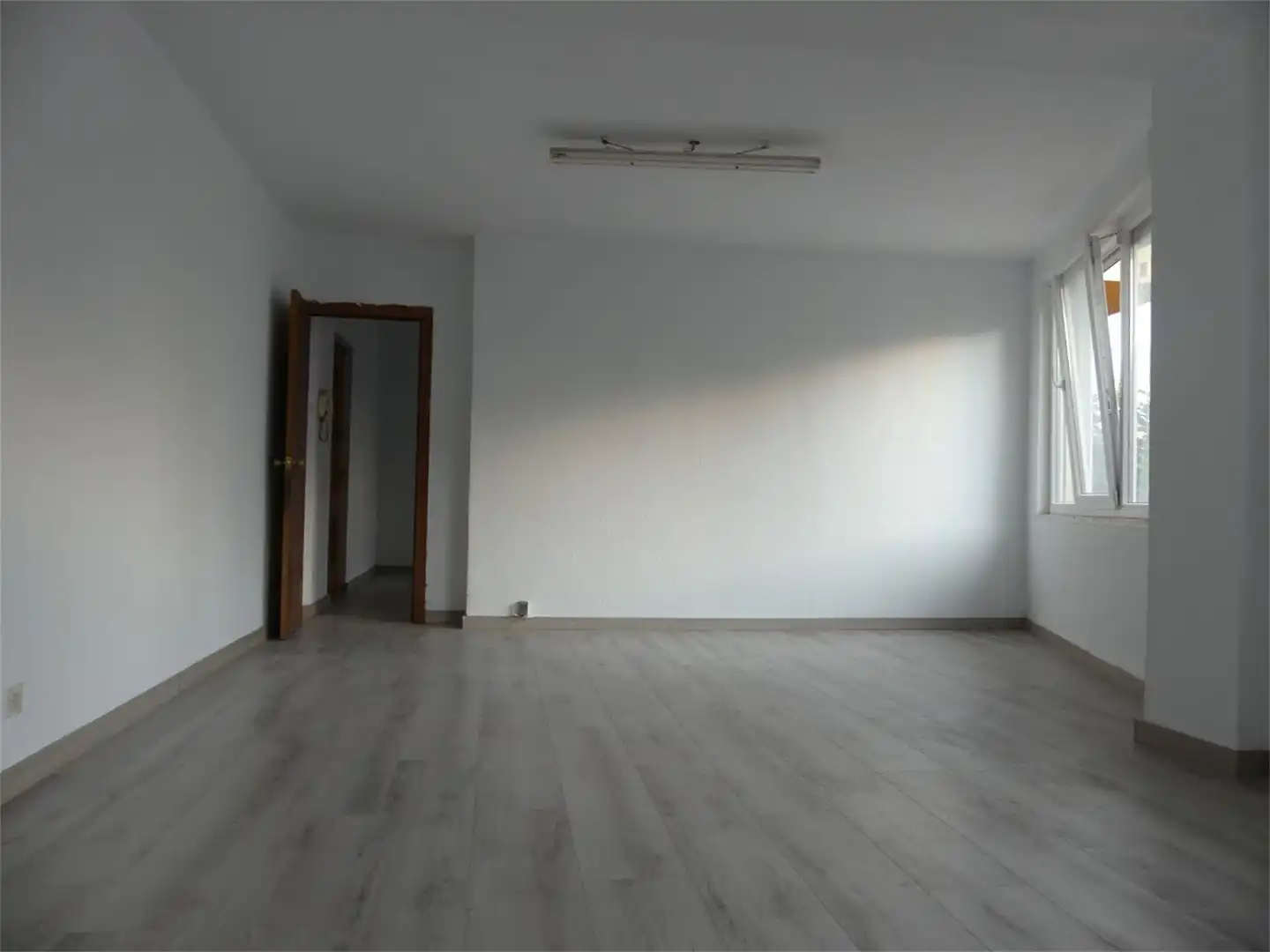 Office for sale in Calle La Ronda, 4, Reinosa Office for sale in Reinosa