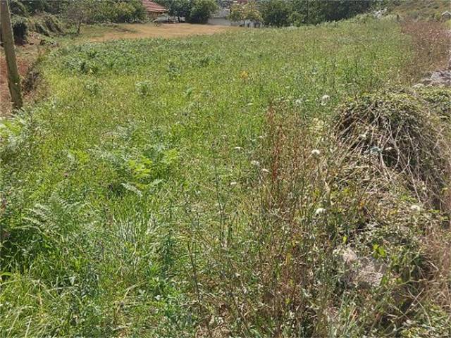 Terreno en Venta en Escamplero, 2 en Las Regueras