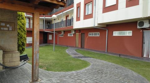 Flat for sale in Calle Mayor, 33, Castañares de Rioja, La Rioja - image 4 Photo 4 of Flat for sale in Calle Mayor, 33, Castañares de Rioja, La Rioja