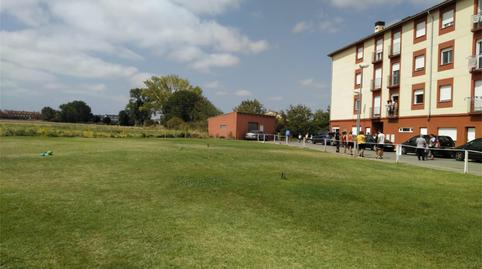 Flat for sale in Calle Mayor, 33, Castañares de Rioja, La Rioja - image 3 Photo 3 of Flat for sale in Calle Mayor, 33, Castañares de Rioja, La Rioja