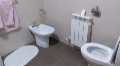 Flat for sale in Calle Mayor, 33, Castañares de Rioja, La Rioja - image 2 Photo 2 of Flat for sale in Calle Mayor, 33, Castañares de Rioja, La Rioja