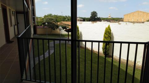 Flat for sale in Calle Mayor, 33, Castañares de Rioja, La Rioja - image 5 Photo 5 of Flat for sale in Calle Mayor, 33, Castañares de Rioja, La Rioja