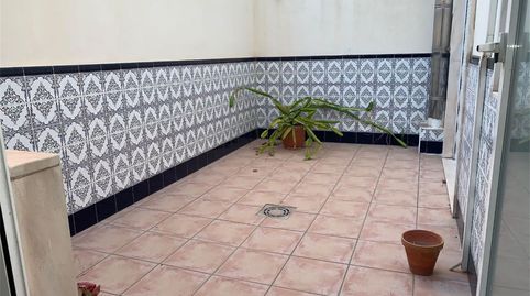 Dúplex en venda a Calle Antimo Illescas, 1, Almoradí, Alicante - imatge 3 Foto 3 de Dúplex en venda a Calle Antimo Illescas, 1, Almoradí, Alicante