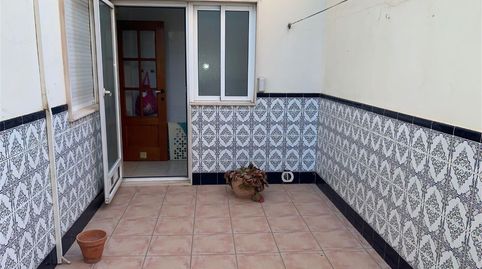 Dúplex en venda a Calle Antimo Illescas, 1, Almoradí, Alicante - imatge 4 Foto 4 de Dúplex en venda a Calle Antimo Illescas, 1, Almoradí, Alicante