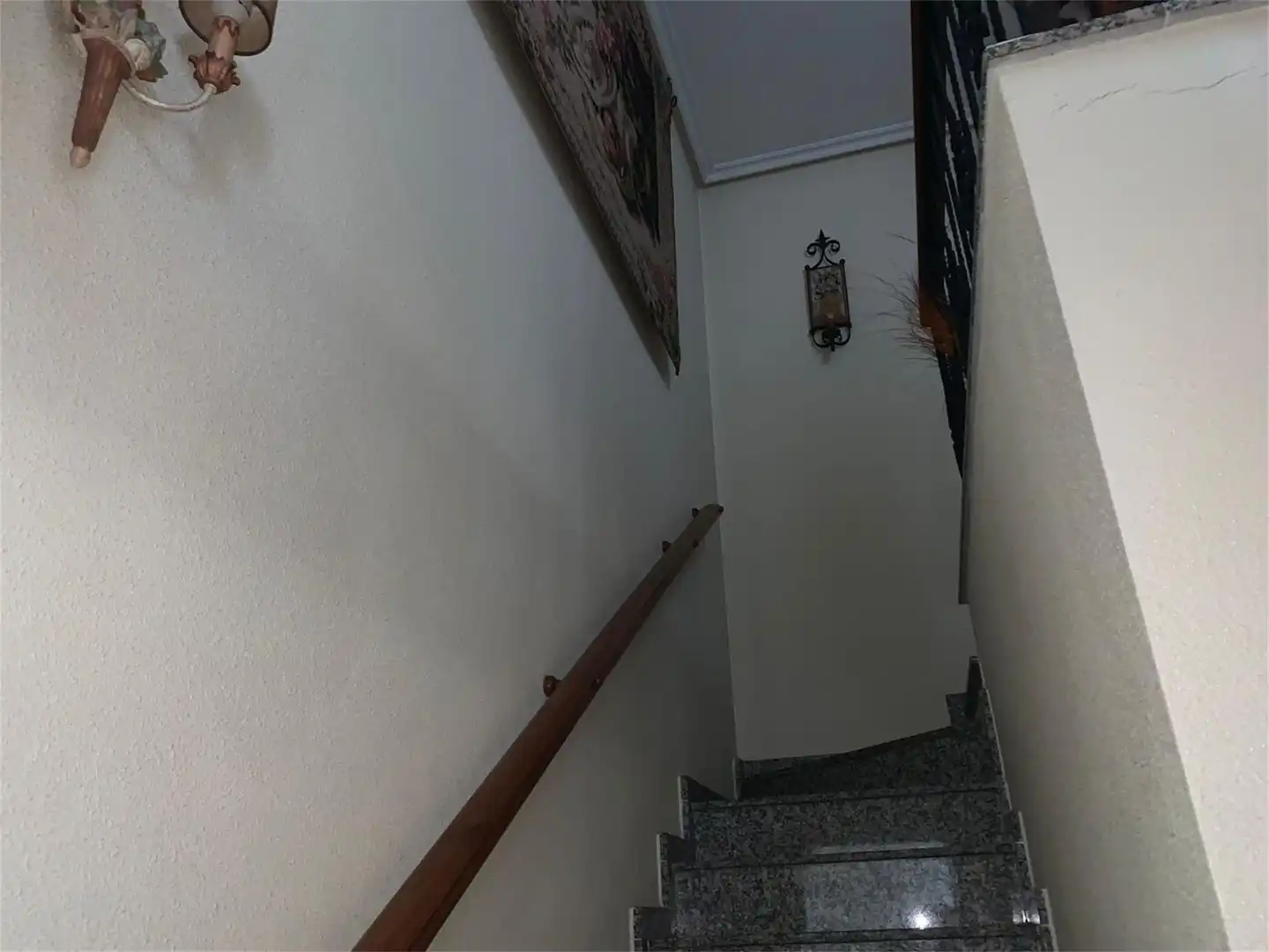 Dúplex en venta en Calle Antimo Illescas, 1, Almoradí Dúplex en venta en Almoradí con Aire acondicionado y Calefacción