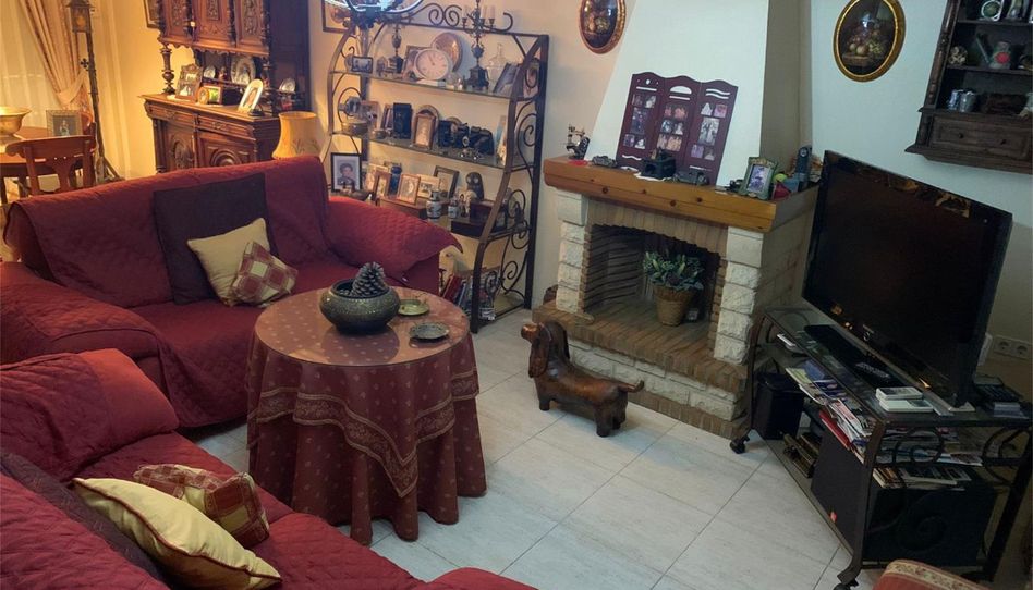 Dúplex en venda a Calle Antimo Illescas, 1, Almoradí, Alicante - imatge 1 Foto 1 de Dúplex en venda a Calle Antimo Illescas, 1, Almoradí, Alicante