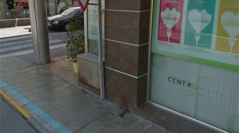 Photo 4 of Commercial properties for rent in Calle Quintana, 11, Casco Antiguo, Águilas