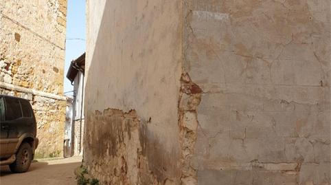 Photo 3 of Country house for sale in Calle Verde, 1, Castel de Cabra, Teruel