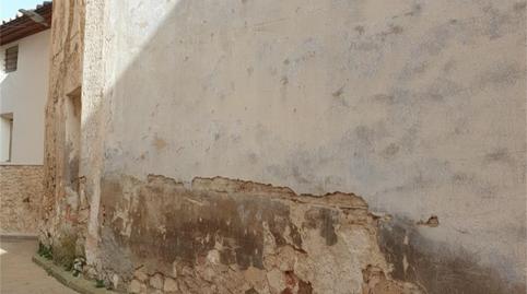 Photo 4 of Country house for sale in Calle Verde, 1, Castel de Cabra, Teruel