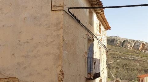 Photo 5 of Country house for sale in Calle Verde, 1, Castel de Cabra, Teruel