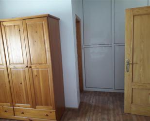 Schlafzimmer von Haus oder Chalet zum verkauf in Beas de Guadix