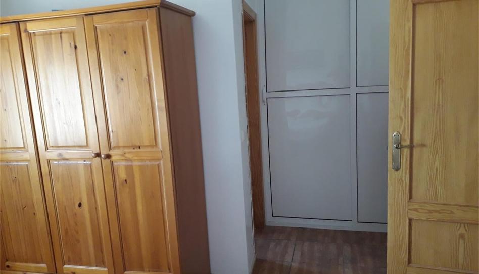 Casa o xalet en venda a Paraje el Llano, Beas de Guadix, Granada - imatge 1 Foto 1 de Casa o xalet en venda a Paraje el Llano, Beas de Guadix, Granada