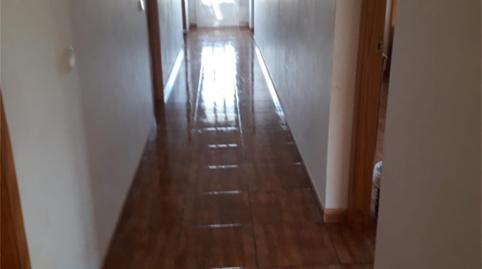 Casa o xalet en venda a Paraje el Llano, Beas de Guadix, Granada - imatge 2 Foto 2 de Casa o xalet en venda a Paraje el Llano, Beas de Guadix, Granada