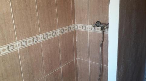 Casa o xalet en venda a Paraje el Llano, Beas de Guadix, Granada - imatge 3 Foto 3 de Casa o xalet en venda a Paraje el Llano, Beas de Guadix, Granada