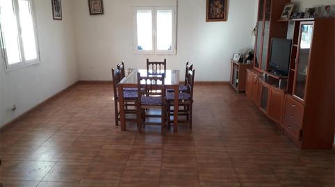 Casa o xalet en venda a Paraje el Llano, Beas de Guadix, Granada - imatge 4 Foto 4 de Casa o xalet en venda a Paraje el Llano, Beas de Guadix, Granada