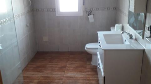 Casa o xalet en venda a Paraje el Llano, Beas de Guadix, Granada - imatge 5 Foto 5 de Casa o xalet en venda a Paraje el Llano, Beas de Guadix, Granada