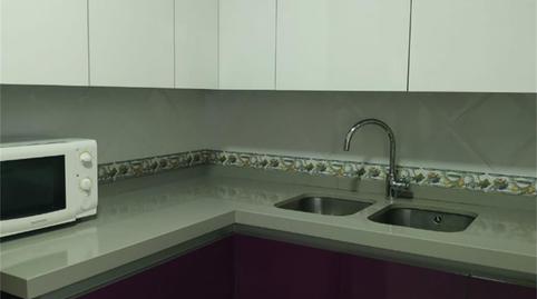 Foto 3 von Dachboden zum Verkauf in Calle Delícias, Los Molinos - Villa Blanca, Almería Capital