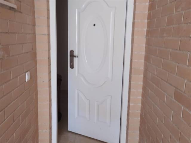 Piso en Venta en Calle del Embalse en Marina Trebol - Neptuno